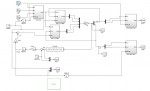 Simulink Implementation of Induction Machine Model A Modular Approach-1