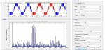 Matlab-based Simulation & Analysis of Three-level SPWM Inverter-1