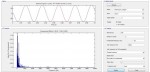Matlab-based Simulation & Analysis of Three-level SPWM Inverter-1
