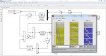 Enhancement of Power System Stability Using Fuzzy Logic Controller-1