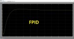 شبیه سازی مقاله Load Frequency Control of an Interconnected Three-Area Thermal Power System Using Conventional PID & Fuzzy-Logic Controller-1