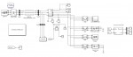 شبیه سازی طراحی سیستم کنترلی STATCOM چندسطحی برای جبران کنندگی توان راکتیو-1