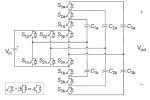 A Switched-Capacitor DC–DC Converter With High Voltage Gain and Reduced Component Rating and Count-1