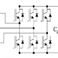 Simulation of Multipulse Converter for Harmonic Reduction using Controlled Rectifier