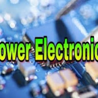 شبیه سازی مقاله الکترونیک قدرت با متلب (POWER ELECTRONICS) برق قدرت